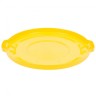 Крышка Rubbermaid BRUTE для модели 2620