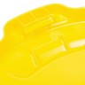 Крышка Rubbermaid BRUTE для модели 2620