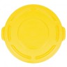 Крышка Rubbermaid BRUTE для модели 2620
