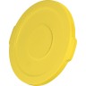Крышка Rubbermaid BRUTE для модели 2620