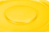 Крышка Rubbermaid BRUTE для модели 2620