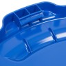 Крышка Rubbermaid BRUTE для модели 2620