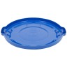 Крышка Rubbermaid BRUTE для модели 2620