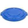Крышка Rubbermaid BRUTE для модели 2620