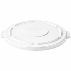 Крышка Rubbermaid BRUTE для модели 2620