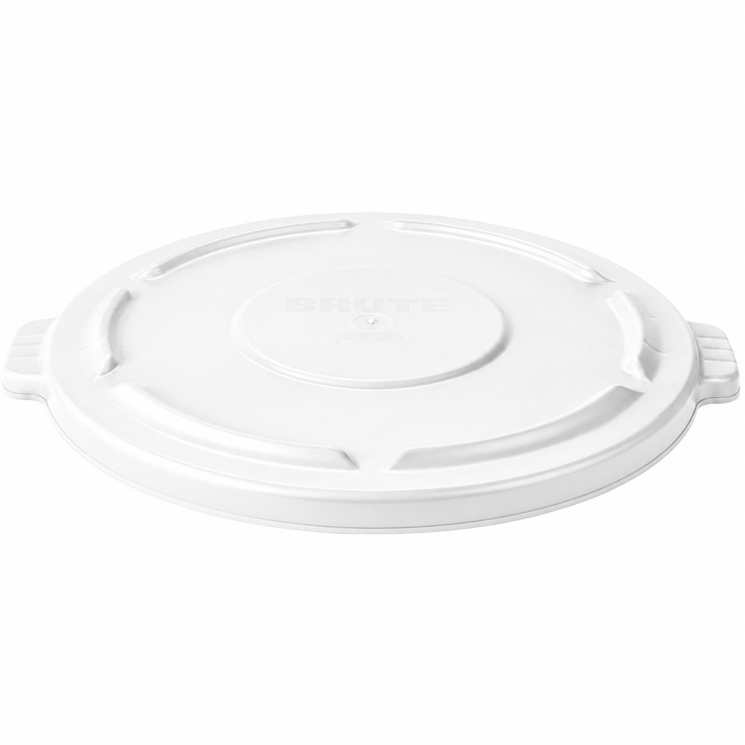 Крышка Rubbermaid BRUTE для модели 2620