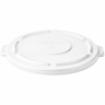 Крышка Rubbermaid BRUTE для модели 2620