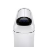 Сенсорное мусорное ведро EKO ASTRO SLIM 10 литров Белый / EK9100-10L-MWS