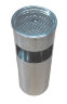 ksitex_gba-20l.jpg