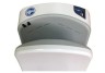 NOFER 01305.W Сушилка для рук V-JET TRIBLADE автоматическая 1760 W белая