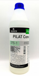 Концентрированный поглотитель запаха Pro-Brite 375-1 PILAT Concentrate