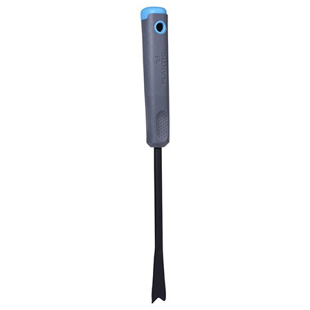 Удалитель сорняков Plantic Light Ergo / 26270-01