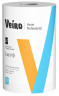 Полотенца бумажные в рулонах Veiro Home Professional K301 2 рул (пач)