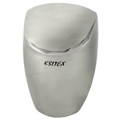 Сушилка для рук Ksitex М-1250АC JET