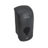 GFmark 659-11 Дозатор для антисептика / 1000 мл