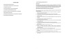 Пурифайер для воды Aqua Work белый нагрев есть охлаждение электронное / D93-WE