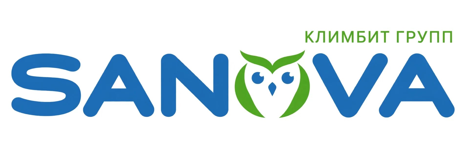 Компания "КЛИМБИТ"